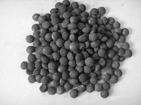 芬（fēn）頓填料