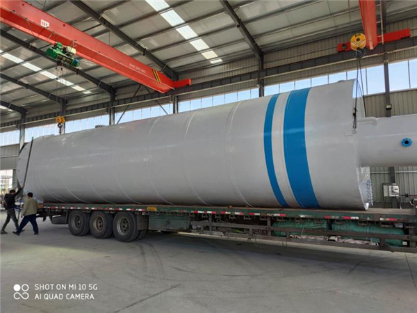 養殖場廢水處理設備 養殖場(chǎng)廢水處理設備(bèi)