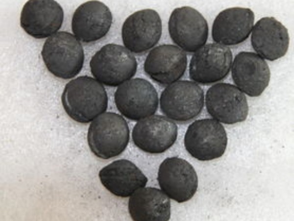 微電解填料（liào）